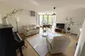 Квартира 3 комнаты 100 м² в Варшаве, Польша