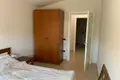 Maison 5 chambres 262 m² Tragjas, Albanie