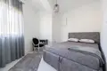 3 room apartment 64 m² in Budva, Montenegro