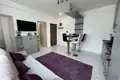 1 bedroom apartment 36 m² Đenovići, Montenegro