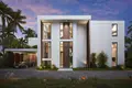 Villa de 5 pièces 406 m² Kathu, Thaïlande