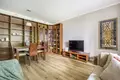 Apartamento 3 habitaciones 73 m² en Varsovia, Polonia