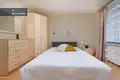 House 125 m² Salos, Lithuania