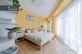 Wohnung 2 zimmer 54 m² Vilnius, Litauen