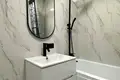 2 room apartment 41 m² Minsk, Belarus