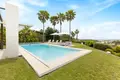 Casa 5 habitaciones 526 m² Benalmadena, Španjolska