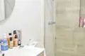 Apartamento 3 habitaciones 137 m² Dos Hermanas, Španjolska