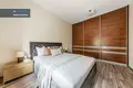 Haus 140 m² Vilnius, Litauen