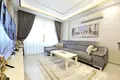 Квартира 3 комнаты 100 м² Махмутлар, Турция