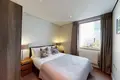 Apartamento 3 habitaciones 85 m² en Londres, Reino Unido