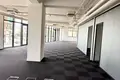 Office  in Limassol District, Cyprus