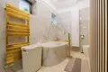 Вилла 4 комнаты 287 м² Sharurah, Саудовская Аравия