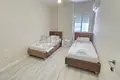 Appartement 2 chambres 95 m² en District de Vlora, Albanie