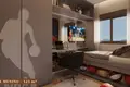 Mieszkanie 2 pokoi 99 m² Regiao Imediata de Santos, Brazylia