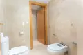 4 bedroom apartment 295 m² San Pedro Alcantara, Spain