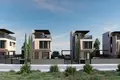 Dom 3 pokoi 182 m² Agios Georgios, Cypr