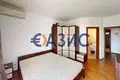 Appartement 3 chambres 130 m² Kocharitsa, Bulgarie