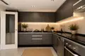 Дом 4 спальни 262 м² Михас, Испания