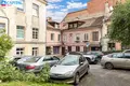 Gewerbefläche 66 m² Vilnius, Litauen