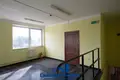 Warehouse 3 924 m² in Kalodziscanski sielski Saviet, Belarus