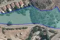 Działki  Limassol, Cypr