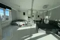 Квартира 1 комната 48 м² Одесса, Украина