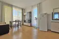 Appartement 3 chambres  Cherganovo, Bulgarie