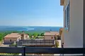 4 bedroom Villa 180 m² Rabac, Croatia