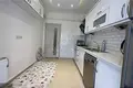 Mieszkanie 3 pokoi 80 m² Tepebasi, Turcja