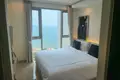 1 bedroom condo  Ban Na Chom Thian, Thailand