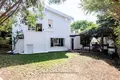 Villa de tres dormitorios 125 m² Paralimni, Chipre