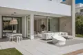 Villa de 5 habitaciones 626 m² Estepona, Španjolska
