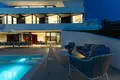 Haus 4 Schlafzimmer 324 m² Murter, Kroatien