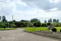 Дом 5 комнат 191 м² Цесис, Латвия