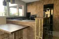3 bedroom apartment 110 m² Agios Tychonas, Cyprus
