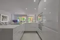 Appartement 2 chambres 108 m² Rio Real, Espagne