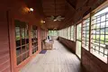 Dom 3 pokoi 99 m² Roatan, Honduras