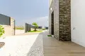 Maison de ville 3 chambres 116 m² Entrenaranjos, Espagne