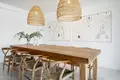 Apartamento 4 habitaciones 200 m² Dos Hermanas, Španjolska