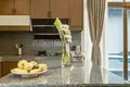 Mieszkanie 2 pokoi 327 m² Ban Bang Thao, Tajlandia