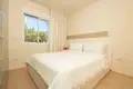 Apartamento 2 habitaciones 109 m² San Pedro Alcantara, Španjolska