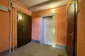 4 room apartment 82 m² Minsk, Belarus