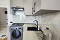 Wohnung 3 zimmer 70 m² in Baku, Aserbaidschan