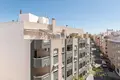 1 bedroom apartment 52 m² Torrevieja, Spain