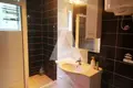 Dom 6 pokojów  Dobrota, Czarnogóra