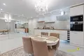 Appartement 86 m² Minsk, Bélarus