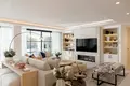 Casa 5 habitaciones 501 m² Benahavis, Španjolska