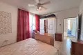 Dom 5 pokojów 112 m² Goritsa, Bułgaria