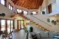 Дом 3 спальни 399 м² Calabash Bight, Гондурас
