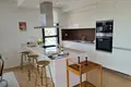 Penthouse 6 bedrooms 169 m² Villajoyosa, Spain